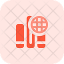 پیش‌نمایش فایل global-book-5091231 از پک کتابخانه و ادبیات