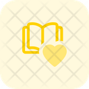پیش‌نمایش فایل love-book-5091280 از پک کتابخانه و ادبیات