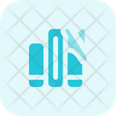 پیش‌نمایش فایل mute-book-5091227 از پک کتابخانه و ادبیات