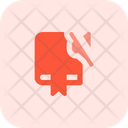 پیش‌نمایش فایل mute-book-5091258 از پک کتابخانه و ادبیات