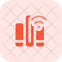 پیش‌نمایش فایل online-book-5091232 از پک کتابخانه و ادبیات