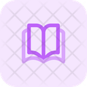 پیش‌نمایش فایل open-book-5091291 از پک کتابخانه و ادبیات