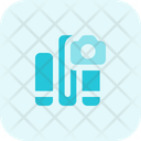 پیش‌نمایش فایل photography-book-5091210 از پک کتابخانه و ادبیات