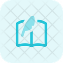 پیش‌نمایش فایل poetry-book-5091296 از پک کتابخانه و ادبیات