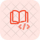 پیش‌نمایش فایل programming-book-5091282 از پک کتابخانه و ادبیات