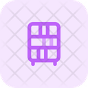 پیش‌نمایش فایل rack-of-book-5091292 از پک کتابخانه و ادبیات