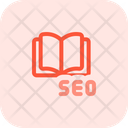 پیش‌نمایش فایل seo-book-5091283 از پک کتابخانه و ادبیات
