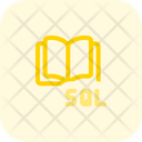 پیش‌نمایش فایل sql-book-5091286 از پک کتابخانه و ادبیات