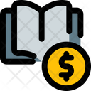 پیش‌نمایش فایل accounting-book-5091170 از پک کتابخانه و ادبیات