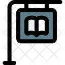 پیش‌نمایش فایل book-post-5091153 از پک کتابخانه و ادبیات