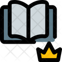 پیش‌نمایش فایل book-premium-5091171 از پک کتابخانه و ادبیات