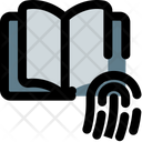 پیش‌نمایش فایل book-security-5091173 از پک کتابخانه و ادبیات
