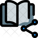 پیش‌نمایش فایل book-shared-5091184 از پک کتابخانه و ادبیات