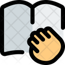 پیش‌نمایش فایل book-touch-5091137 از پک کتابخانه و ادبیات