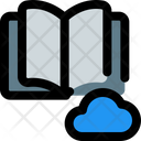 پیش‌نمایش فایل cloud-book-5091169 از پک کتابخانه و ادبیات