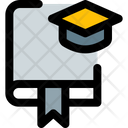 پیش‌نمایش فایل education-book-5091134 از پک کتابخانه و ادبیات