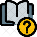 پیش‌نمایش فایل faq-book-5091168 از پک کتابخانه و ادبیات