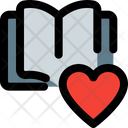 پیش‌نمایش فایل love-book-5091179 از پک کتابخانه و ادبیات
