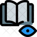 پیش‌نمایش فایل open-book-live-5091177 از پک کتابخانه و ادبیات