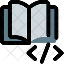 پیش‌نمایش فایل programming-book-5091181 از پک کتابخانه و ادبیات