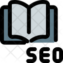 پیش‌نمایش فایل seo-book-5091182 از پک کتابخانه و ادبیات