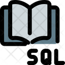 پیش‌نمایش فایل sql-book-5091185 از پک کتابخانه و ادبیات