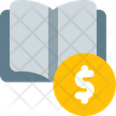 پیش‌نمایش فایل accounting-book-5091070 از پک کتابخانه و ادبیات