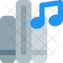 پیش‌نمایش فایل audio-book-5091021 از پک کتابخانه و ادبیات