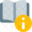 پیش‌نمایش فایل book-info-5091075 از پک کتابخانه و ادبیات