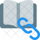 پیش‌نمایش فایل book-link-5091076 از پک کتابخانه و ادبیات