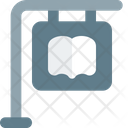 پیش‌نمایش فایل book-post-5091053 از پک کتابخانه و ادبیات