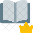 پیش‌نمایش فایل book-premium-5091071 از پک کتابخانه و ادبیات
