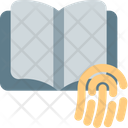 پیش‌نمایش فایل book-security-5091073 از پک کتابخانه و ادبیات
