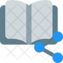 پیش‌نمایش فایل book-shared-5091084 از پک کتابخانه و ادبیات