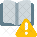 پیش‌نمایش فایل book-warning-5091089 از پک کتابخانه و ادبیات