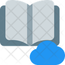 پیش‌نمایش فایل cloud-book-5091069 از پک کتابخانه و ادبیات