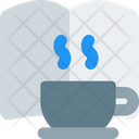 پیش‌نمایش فایل coffee-with-book-5091038 از پک کتابخانه و ادبیات