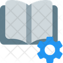 پیش‌نمایش فایل configuration-book-5091083 از پک کتابخانه و ادبیات