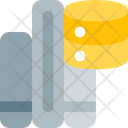 پیش‌نمایش فایل database-book-5091010 از پک کتابخانه و ادبیات