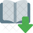 پیش‌نمایش فایل download-book-5091072 از پک کتابخانه و ادبیات