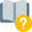پیش‌نمایش فایل faq-book-5091068 از پک کتابخانه و ادبیات