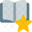 پیش‌نمایش فایل favourite-book-5091086 از پک کتابخانه و ادبیات