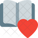 پیش‌نمایش فایل love-book-5091079 از پک کتابخانه و ادبیات