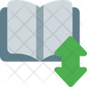پیش‌نمایش فایل open-book-5091088 از پک کتابخانه و ادبیات