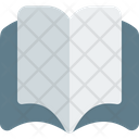 پیش‌نمایش فایل open-book-5091090 از پک کتابخانه و ادبیات
