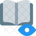 پیش‌نمایش فایل open-book-live-5091077 از پک کتابخانه و ادبیات