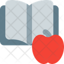 پیش‌نمایش فایل physics-book-5091067 از پک کتابخانه و ادبیات