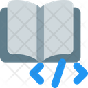 پیش‌نمایش فایل programming-book-5091081 از پک کتابخانه و ادبیات