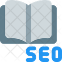 پیش‌نمایش فایل seo-book-5091082 از پک کتابخانه و ادبیات