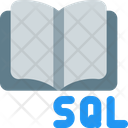 پیش‌نمایش فایل sql-book-5091085 از پک کتابخانه و ادبیات